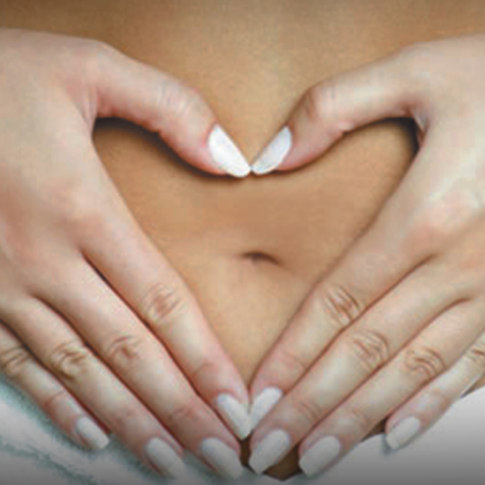 How to Maintain a Healthy Gut