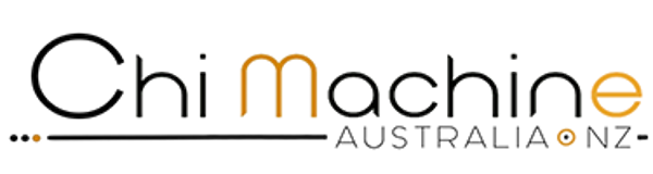 Prespa dark mode logo 