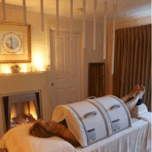 What is the SOQI Bed