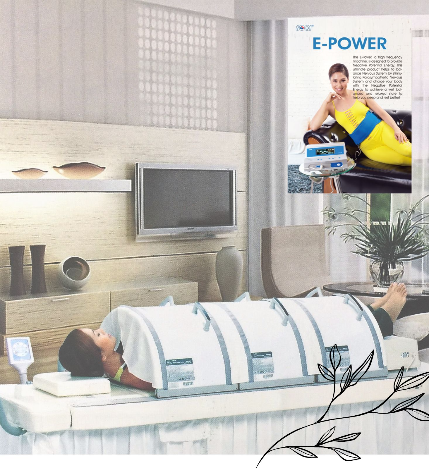 FREE TRIAL – TRY BEFORE YOU BUY