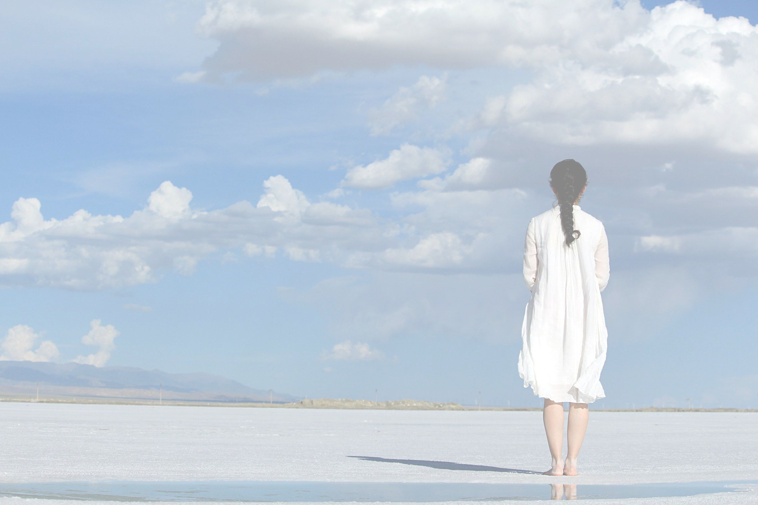 CHRONIC STRESS – BURN OUT MANAGEMENT