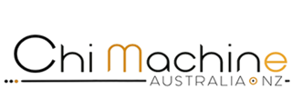 Chi Machine Australia and NZ 